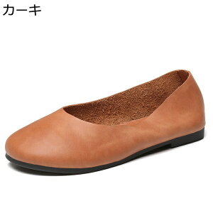 fB[X pvX JV U[ {v tbg tbg oGV[Y ₷ ؂ }}V[Y tďH yʐ Ȗ  r Ȃ ʋ rWlX ItBX