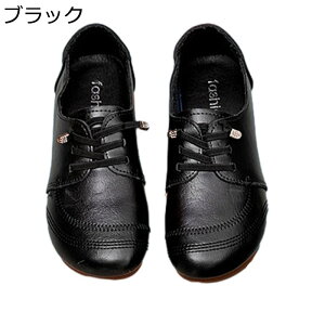 [XAbvV[Y }}V[Y tbg fB[X EhgD RC tFCNU[ ؂ ₷ tďHC JWA Xj[J[ ~ y   Oo ꂳ