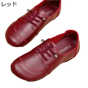 [XAbvV[Y }}V[Y tbg fB[X EhgD RC tFCNU[ ؂ ₷ tďHC JWA Xj[J[ ~ y   Oo ꂳ