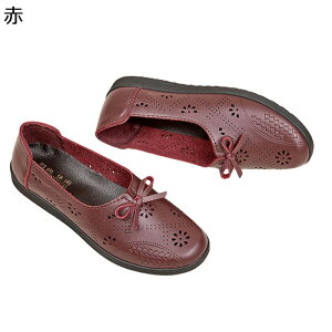 JV tbgV[Y fB[X [t@[ }}V[Y  bV Xb| { 芴 t  tFCNU[ JWA y K Oo ʋ ItBX