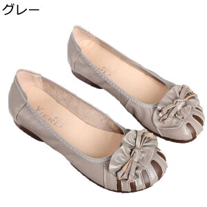 tbgpvX }}V[Y fB[X {v U[ JV [t@[ ؂ tďHC ₷ b t GXjbN JWA _炩 ʋCz ~ y K