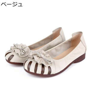 tbgpvX }}V[Y fB[X {v U[ JV [t@[ ؂ tďHC ₷ b t GXjbN JWA _炩 ʋCz ~ y K