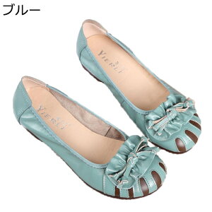 tbgpvX }}V[Y fB[X {v U[ JV [t@[ ؂ tďHC ₷ b t GXjbN JWA _炩 ʋCz ~ y K