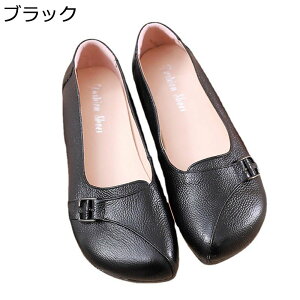 JV {v tbg [q[ fB[X U[ [t@[ Xb| ؂ }}V[Y t  H t@bV r s _炩  y  ʋ rWlX OL