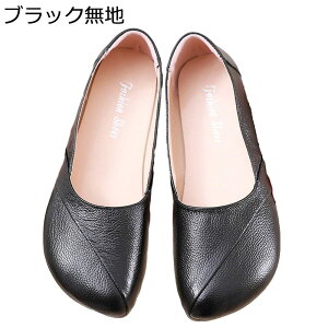 JV {v tbg [q[ fB[X U[ [t@[ Xb| ؂ }}V[Y t  H t@bV r s _炩  y  ʋ rWlX OL