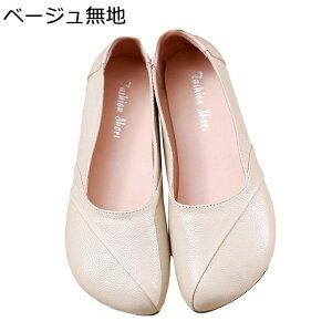 JV {v tbg [q[ fB[X U[ [t@[ Xb| ؂ }}V[Y t  H t@bV r s _炩  y  ʋ rWlX OL