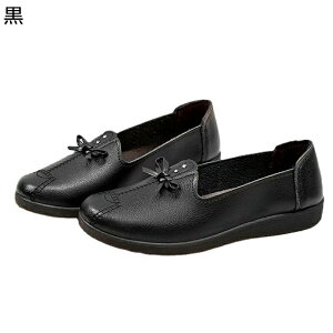 }}V[Y fB[X Xb| JV [t@[ { tbg ₷ ؂ tFCNU[ tp HC y  ɂȂ  Vv Oo ʋ ꂳ N