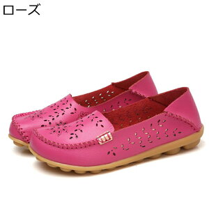 fB[X JV {v 2way [t@[  tbg 傫TCY T{ Ɠ߂ ؂ t  H   }}V[Y 芴 ɂȂ _炩 y u₩ DPw