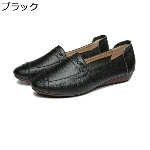 tbgpvX oGV[Y fB[X {v [t@[ JV U[ ԎhJ ؂ }}V[Y tp HC ₷ v JWA 炩 ϖՐ Ȃ ₷