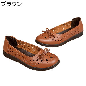 fB[X JV  t [t@[ EhgD pvX tbgV[Y ₷ ؂ }}V[Y tp HC y u₩ {  t@bV 