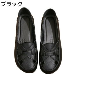 fB[X JV {v pvX ؂ U[  ʋC t  H tbgV[Y  }}V[Y ₷ ɂȂ 炩 y ʋ ItBX ꂳ