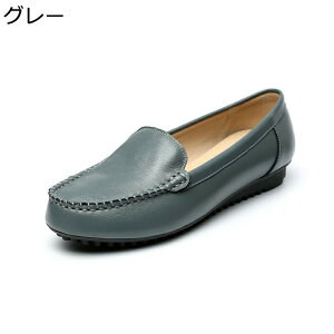 {v [t@[ JV fB[XV[Y tbg EhgD vC U[ Ȗ 傫TCY EH[LO ₷ }}V[Y JWA _炩 y K Oo ʋCz