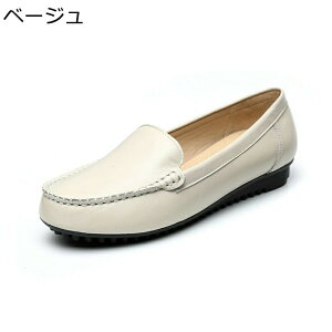 {v [t@[ JV fB[XV[Y tbg EhgD vC U[ Ȗ 傫TCY EH[LO ₷ }}V[Y JWA _炩 y K Oo ʋCz