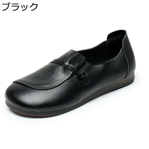 [t@[ JV {v vC fB[X tbgV[Y EhgD U[ Xb| }}V[Y tďH ₷ Ȗ JWA Ƀ\tg ϖՐ q _炩