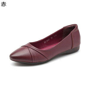 pvX rWlXV[Y {v U[ |CebhgD tbg NX tH[} 傫TCY ₷ vC b }}V[Y JWA RtH[g q ʋCz lGK