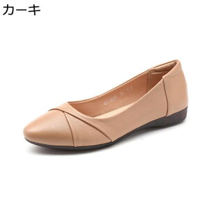 pvX rWlXV[Y {v U[ |CebhgD tbg NX tH[} 傫TCY ₷ vC b }}V[Y JWA RtH[g q ʋCz lGK