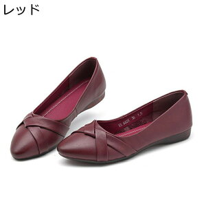 pvX rWlXV[Y {v U[ |CebhgD tbg NX tH[} 傫TCY ₷ vC b }}V[Y JWA RtH[g q ʋCz lGK