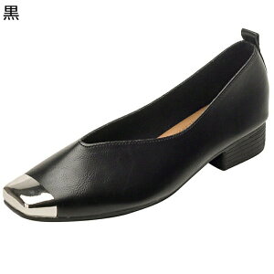 fB[X pvX {v [q[ XNGAgD ܐ rWlXV[Y tH[} VJbg q[ t  H IV r s 芴 ₷  ʋ ItBX OL