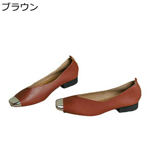 fB[X pvX {v [q[ XNGAgD ܐ rWlXV[Y tH[} VJbg q[ t  H IV r s 芴 ₷  ʋ ItBX OL