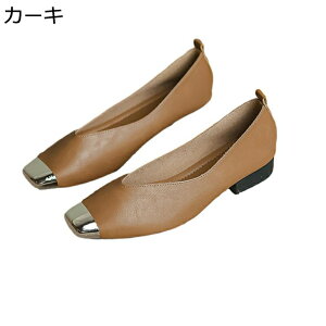 fB[X pvX {v [q[ XNGAgD ܐ rWlXV[Y tH[} VJbg q[ t  H IV r s 芴 ₷  ʋ ItBX OL