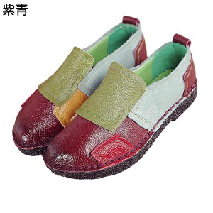 {v [t@[ fB[X tbgV[Y JV U[ vC ʋC NbV _炩 }}V[Y ؂ւ pb`[N JWA  K ₷ t  H ʋ