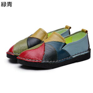 {v [t@[ fB[X tbgV[Y JV U[ vC ʋC NbV _炩 }}V[Y ؂ւ pb`[N JWA  K ₷ t  H ʋ