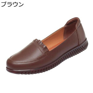 [t@[ {v vC JV fB[X tbgV[Y  t NbV _炩 ʋC }}V[Y rWlXV[Y JWA Ȗ ~ t  H ʋ ItBX