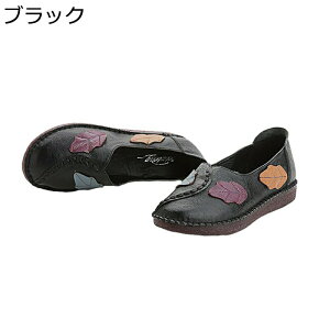 }}V[Y pvX JV {v fB[X U[ [t@[ tbgV[Y NbV _炩 y^R [q[ JWA LC t@bV K ֗ t  H ʋ