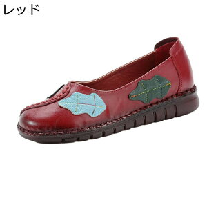 }}V[Y pvX JV {v fB[X U[ [t@[ tbgV[Y NbV _炩 y^R [q[ JWA LC t@bV K ֗ t  H ʋ