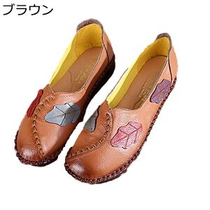 }}V[Y pvX JV {v fB[X U[ [t@[ tbgV[Y NbV _炩 y^R [q[ JWA LC t@bV K ֗ t  H ʋ