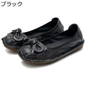 ؂ {v fB[X }}V[Y pvX }}V[Y { U[ vC t ₷  JV Ƀ\tg JWA _炩G ʋCz ₷ y K