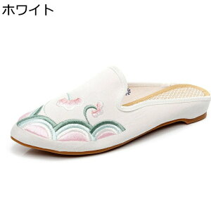 fB[X ~[ OoXbp ƖpvX ؂ T{ ܐ悠 t  H ԎhJ ؕ `CiV[Y zC IV r s }}V[Y  ɂȂ 