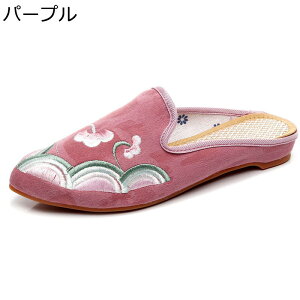 fB[X ~[ OoXbp ƖpvX ؂ T{ ܐ悠 t  H ԎhJ ؕ `CiV[Y zC IV r s }}V[Y  ɂȂ 