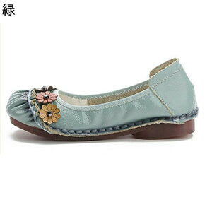 pvX ؂ }}V[Y {v vC fB[X tbg ԕt XNGAgD  t U[ v 傫TCY GXjbN  ₷ _炩 ϖՐ N