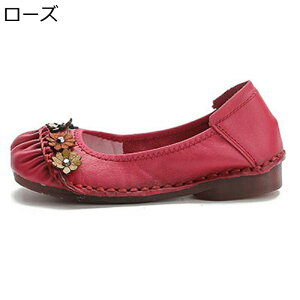 pvX ؂ }}V[Y {v vC fB[X tbg ԕt XNGAgD  t U[ v 傫TCY GXjbN  ₷ _炩 ϖՐ N