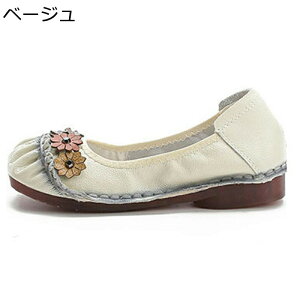 pvX ؂ }}V[Y {v vC fB[X tbg ԕt XNGAgD  t U[ v 傫TCY GXjbN  ₷ _炩 ϖՐ N