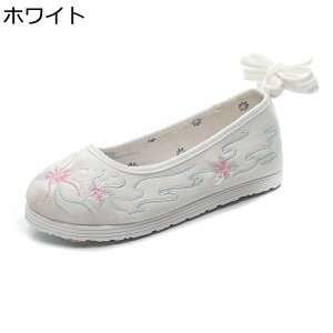 pvX `CiV[Y  ANXgbv fB[X tbg ԎhJ }}V[Y JV oG t  H t@bV ؕ g 풅p C _XC