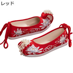 pvX `CiV[Y @ fB[X ANXgbv p[tW tbg ԎhJ  }}V[Y t  H  LC g _炩 Ɍ C