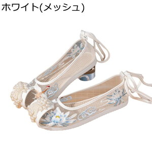 pvX `CiV[Y @ fB[X ANXgbv p[tW tbg ԎhJ  }}V[Y t  H  LC g _炩 Ɍ C