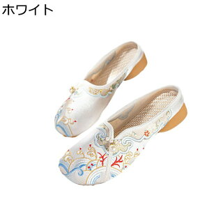 ~[ [q[3cm pvX `CiV[Y fB[X ԎhJ ܐ悠 t  H q[ T{ p[ ^ Xbp t@bV GKg _炩  