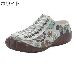 [XAbvV[Y JWAV[Y U[ {v fB[X tbg }}V[Y ԕ RC GXjbN  Xj[J[ ₷ t@bV ~ K EH[LO