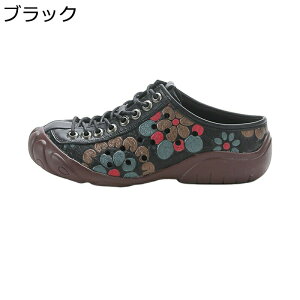 [XAbvV[Y JWAV[Y U[ {v fB[X tbg }}V[Y ԕ RC GXjbN  Xj[J[ ₷ t@bV ~ K EH[LO