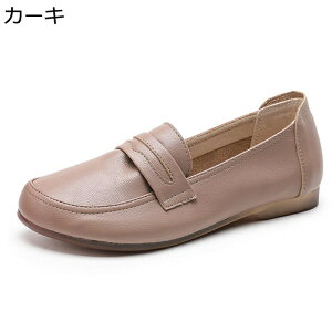 [t@[ JV fB[X {v vC pvX tbg Xb| t Xb| }}V[Y t  H t@bV _炩  y ϖՐ Ƀ\tg Oo ʋ