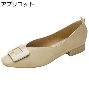 pvX {v fB[X [q[2cm rWlXV[Y XNGAgD b tH[} VJbg b pb`[N yʐ LC t@bV ₷ Oo ʋ ItBX lG