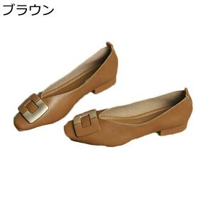 pvX {v fB[X [q[2cm rWlXV[Y XNGAgD b tH[} VJbg b pb`[N yʐ LC t@bV ₷ Oo ʋ ItBX lG