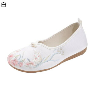 tbgpvX JV fB[X ԎhJ `CiV[Y }}V[Y VJbg EhgD Xb| tďH ₷  t@bV ؕ JWA _炩 