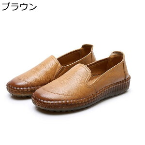 tbgV[Y JV fB[X {v Xb| [t@[ U[ TCgS }}V[Y  t  t@bV JWA EH[LO U _炩 Oo ʋ ItBX