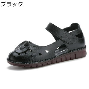 pvXT_ bXgbv {v fB[X ؂ }}V[Y tbg }WbNe[v U[ t  ʋC ₷ JWA 炩  q _炩