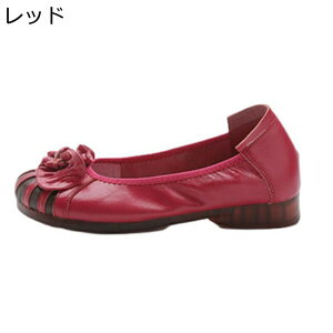 pvX fB[XV[Y tbg {v U[ t ؂ ₷ }}V[Y JWA 傫TCY Ȃ ₷ ϖՐ lGKp ʋ Oo  U