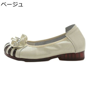 pvX fB[XV[Y tbg {v U[ t ؂ ₷ }}V[Y JWA 傫TCY Ȃ ₷ ϖՐ lGKp ʋ Oo  U